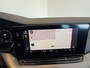 Skoda Octavia Combi 1.0 TSI Business Edition Automaat