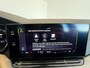 Skoda Octavia Combi 1.0 TSI Business Edition Automaat