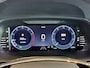 Skoda Octavia Combi 1.0 TSI Business Edition Automaat
