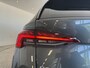 Skoda Octavia Combi 1.0 TSI Business Edition Automaat