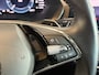 Skoda Octavia Combi 1.0 TSI Business Edition Automaat