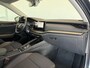 Skoda Octavia Combi 1.0 TSI Business Edition Automaat