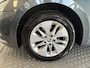 Skoda Octavia Combi 1.0 TSI Business Edition Automaat