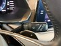 Skoda Octavia Combi 1.0 TSI Business Edition Automaat