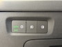 Skoda Octavia Combi 1.0 TSI Business Edition Automaat