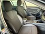 Skoda Octavia Combi 1.0 TSI Business Edition Automaat