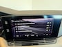 Skoda Octavia Combi 1.0 TSI Business Edition Automaat