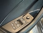 Skoda Octavia Combi 1.0 TSI Business Edition Automaat