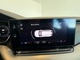 Skoda Octavia Combi 1.0 TSI Business Edition Automaat