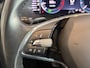 Skoda Octavia Combi 1.0 TSI Business Edition Automaat