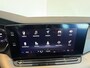 Skoda Octavia Combi 1.0 TSI Business Edition Automaat