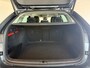 Skoda Octavia Combi 1.0 TSI Business Edition Automaat