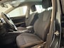 Skoda Octavia Combi 1.0 TSI Business Edition Automaat