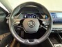 Skoda Octavia Combi 1.0 TSI Business Edition Automaat
