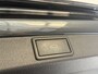 Skoda Octavia Combi 1.0 TSI Business Edition Automaat