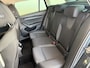 Skoda Octavia Combi 1.0 TSI Business Edition Automaat