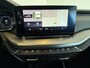 Skoda Octavia Combi 1.0 TSI Business Edition Automaat