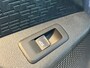 Skoda Octavia Combi 1.0 TSI Business Edition Automaat