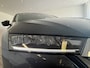 Skoda Octavia Combi 1.0 TSI Business Edition Automaat