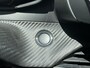 Peugeot 208 208 1.2 Hybrid 100 Allure