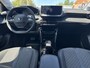 Peugeot 208 208 1.2 Hybrid 100 Allure