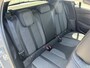 Peugeot 208 208 1.2 Hybrid 100 Allure