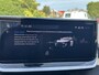 Peugeot 208 208 1.2 Hybrid 100 Allure