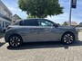 Peugeot 208 208 1.2 Hybrid 100 Allure