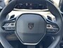 Peugeot 208 208 1.2 Hybrid 100 Allure