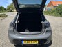 Peugeot 208 208 1.2 Hybrid 100 Allure