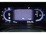 Volvo V60 T6 Recharge Plus Dark | Long Range | Pilot Assist | Stoel + stuurver. | 19'' | H&K Audio |