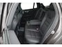 Volvo V60 T6 Recharge Plus Dark | Long Range | Pilot Assist | Stoel + stuurver. | 19'' | H&K Audio |