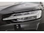 Volvo V60 T6 Recharge Plus Dark | Long Range | Pilot Assist | Stoel + stuurver. | 19'' | H&K Audio |