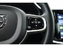 Volvo V60 T6 Recharge Plus Dark | Long Range | Pilot Assist | Stoel + stuurver. | 19'' | H&K Audio |