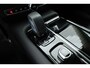 Volvo V60 T6 Recharge Plus Dark | Long Range | Pilot Assist | Stoel + stuurver. | 19'' | H&K Audio |
