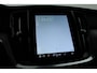 Volvo V60 T6 Recharge Plus Dark | Long Range | Pilot Assist | Stoel + stuurver. | 19'' | H&K Audio |