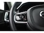 Volvo V60 T6 Recharge Plus Dark | Long Range | Pilot Assist | Stoel + stuurver. | 19'' | H&K Audio |