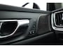 Volvo V60 T6 Recharge Plus Dark | Long Range | Pilot Assist | Stoel + stuurver. | 19'' | H&K Audio |