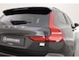 Volvo V60 T6 Recharge Plus Dark | Long Range | Pilot Assist | Stoel + stuurver. | 19'' | H&K Audio |