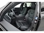 Volvo V60 T6 Recharge Plus Dark | Long Range | Pilot Assist | Stoel + stuurver. | 19'' | H&K Audio |