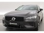 Volvo V60 T6 Recharge Plus Dark | Long Range | Pilot Assist | Stoel + stuurver. | 19'' | H&K Audio |