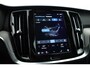 Volvo V60 T6 Recharge Plus Dark | Long Range | Pilot Assist | Stoel + stuurver. | 19'' | H&K Audio |
