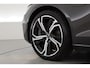Volvo V60 T6 Recharge Plus Dark | Long Range | Pilot Assist | Stoel + stuurver. | 19'' | H&K Audio |