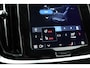 Volvo V60 T6 Recharge Plus Dark | Long Range | Pilot Assist | Stoel + stuurver. | 19'' | H&K Audio |
