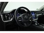 Volvo V60 T6 Recharge Plus Dark | Long Range | Pilot Assist | Stoel + stuurver. | 19'' | H&K Audio |