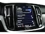 Volvo V60 T6 Recharge Plus Dark | Long Range | Pilot Assist | Stoel + stuurver. | 19'' | H&K Audio |