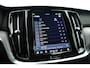 Volvo V60 T6 Recharge Plus Dark | Long Range | Pilot Assist | Stoel + stuurver. | 19'' | H&K Audio |