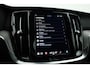 Volvo V60 T6 Recharge Plus Dark | Long Range | Pilot Assist | Stoel + stuurver. | 19'' | H&K Audio |