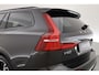 Volvo V60 T6 Recharge Plus Dark | Long Range | Pilot Assist | Stoel + stuurver. | 19'' | H&K Audio |