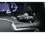 Volvo V60 T6 Recharge Plus Dark | Long Range | Pilot Assist | Stoel + stuurver. | 19'' | H&K Audio |